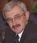 М.Л.Владов 