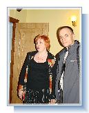 dsc01656.jpg