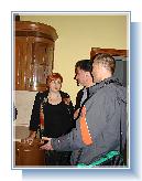 dsc01662.jpg