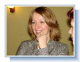 dsc01663.jpg