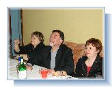 dsc01665.jpg