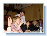 dsc01668.jpg
