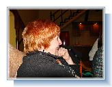 dsc01671.jpg