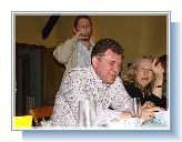 dsc01672.jpg