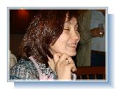 dsc01676.jpg