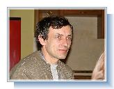dsc01677.jpg