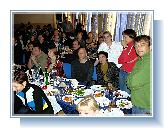 dsc01682.jpg