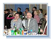 dsc01683.jpg
