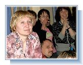 dsc01685.jpg