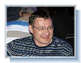 dsc01704.jpg