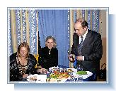dsc01706.jpg