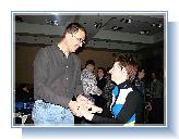 dsc01710.jpg